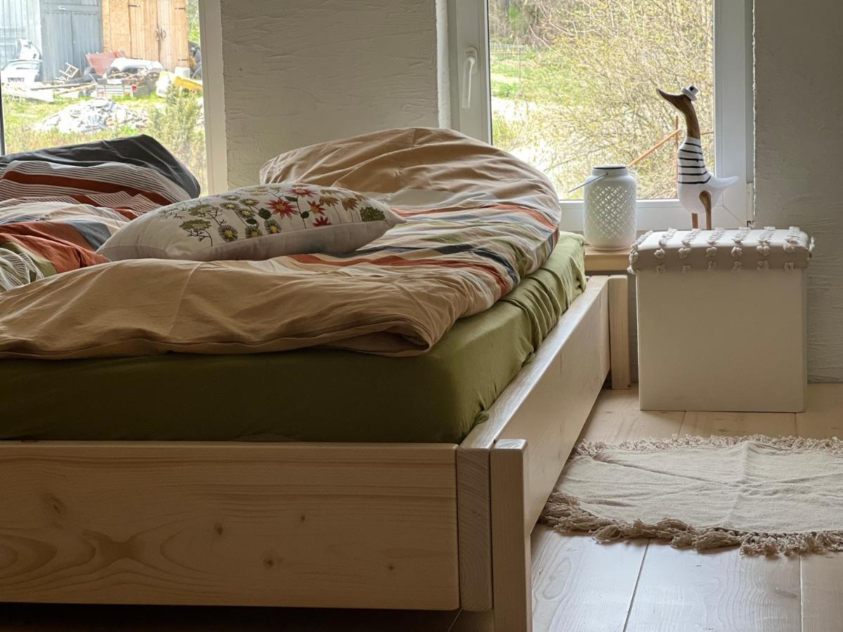 Apartamenty 3 Pory Roku Komarno ภายนอก รูปภาพ