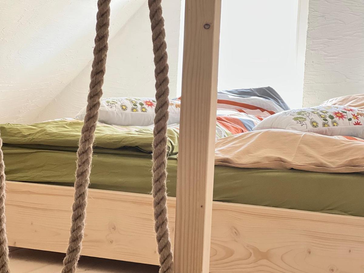 Apartamenty 3 Pory Roku Komarno ภายนอก รูปภาพ